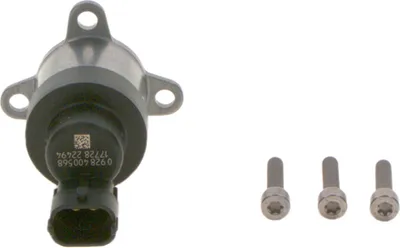 Produktbild von Regelventil, Kraftstoffmenge (Common-Rail-System) BOSCH 1 465 ZS0 046
