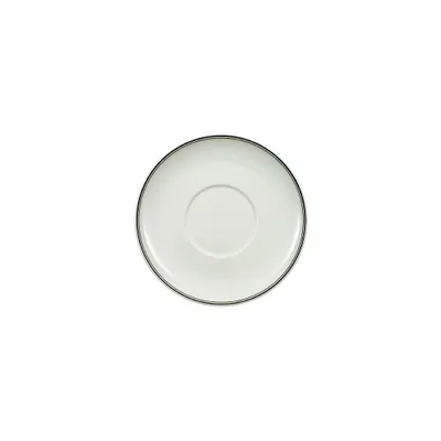 Obrázek produktu pro Villeroy & Boch Design Naif snídaňový podšálek / šálek na cappuccino 17 cm