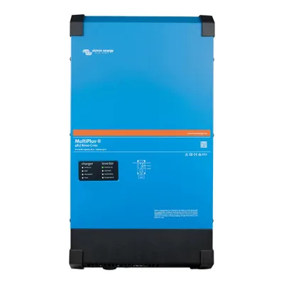 Produktbild von Victron Energy  Victron MultiPlus-II 48/8000/110-100 230V