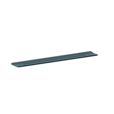 Produktbild von Dallmer 539267 Abdeckung CeraFloor Select,