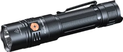 Image de Fenix PD36R ACE