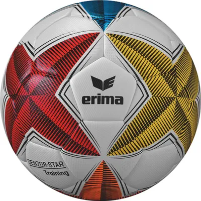 Produktbild von Erima Senzor-star Training Mehrfarbig