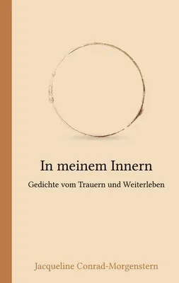 Produktbild von In meinem Innern