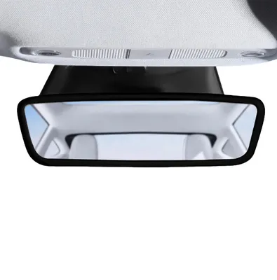 Obrázok produktu pre INF Ochranný kryt spätného zrkadla pre Tesla Model 3/Y