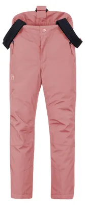 Productafbeelding van Hannah Akita, broek, roze, 4-5 jaar. Jongen, roze, 4-5 jaar