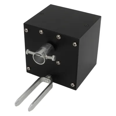 Obrázek produktu pro Gril Motor,Vysoký torzní motor grilu,Dvouúčelový motor grilu,Hliníkový motor grilu,Motor grilu,Motor grilu,Motor grilu