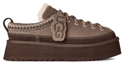 Productafbeelding van Schoenen UGG Heritage Lace-Up 1180361DDRG