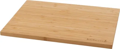Zdjęcie produktu dla Produkty ogrodowe