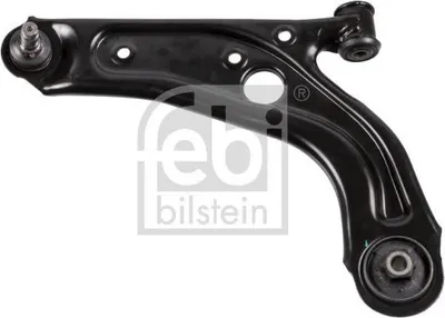 Produktbild von FEBI BILSTEIN 180831 Querlenker Vorne Links für FIAT 500 (312) 500 C (312)