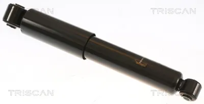Obrázok produktu pre TRISCAN tlmič zadný 8705 43203