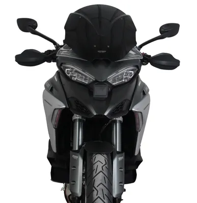 Obrázek produktu pro MRA touring disc TM palec