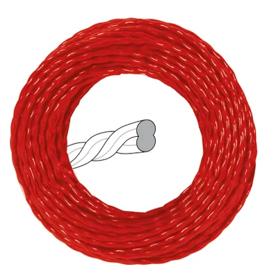 Produktbild von Einhell Sensen-Zubehör low noise line 2,4