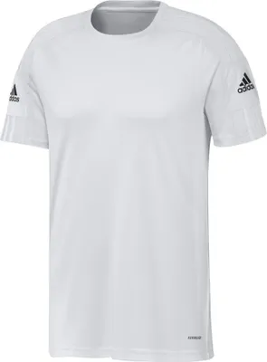 Produktbild von Adidas Tshirts JR Squadra 21, GN5740, Größe: 147