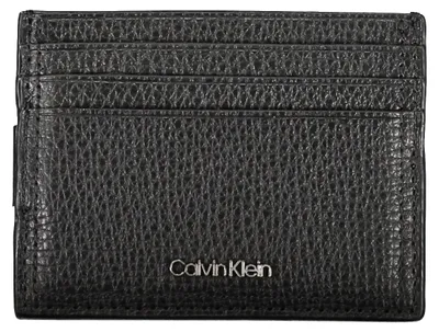 Immagine prodotto di Portafogli Calvin Klein k50k509613