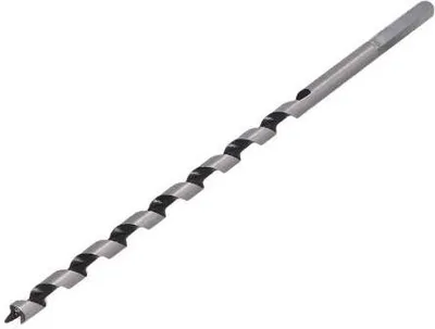 Produktbild von Holzbohrer Ø 16, 230 mm, DRAUMET PREMIUM