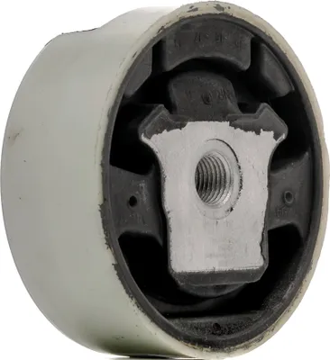 Image de Support moteur DELPHI supérieur pour VW Golf V à hayon (1K1) TEM124