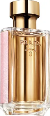 Zdjęcie produktu dla Perfumy damskie L'Eau Prada EDT 50 ml