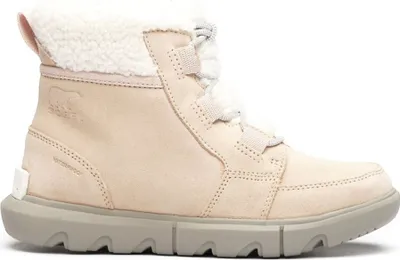 Produktbild von Sorel Schuhe Explorer II Carnival Cozy WP, 1959391260