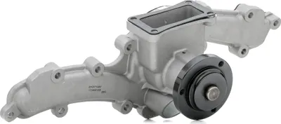 Produktbild von STARK Kühlmittelpumpe Wasserpumpe für ALFA ROMEO 75 (162B) SKWP-0520557