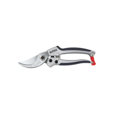 Produktbild von Gartenschere SPEAR & JACKSON - 20mm - 56527