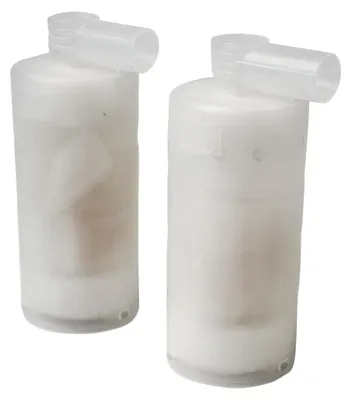 Immagine prodotto di Electrolux AEG 2x filtro acqua anti calcare Perfect EDBS2300 DBS2800 Termozeta