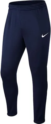 Produktbild von Nike Academy 16 Hosen Blau 6-8 Years Junge Blau 6-8 Years