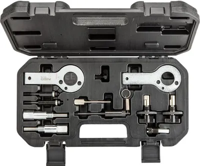 Produktbild von NEO TOOLS Steuerzeiten-Werkzeug 11-323
