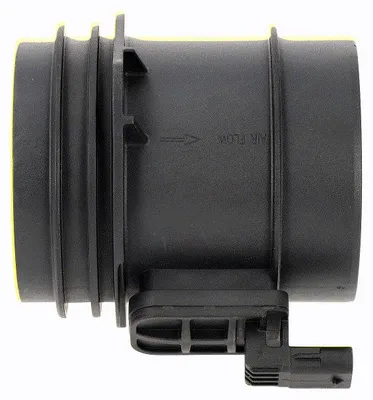 Produktbild von VEMO V30-72-0390 Luftmassenmesser LMM passend für MERCEDES-BENZ A-Klasse (W177) Luftmengenmesser