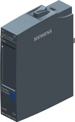Produktbild von Siemens 6ES7134-6HD01-0BA1 6ES71346HD010BA1 SIMATIC ET 200SP