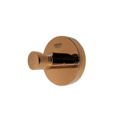 Obrázek produktu pro GROHE Essentials, 1 kusů