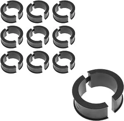 Image de Pompe de circulation "Wavemaker" – Pompe pour aquarium