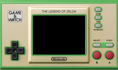 Produktbild von Nintendo Spiel für Kinder 10007330 Mehrfarbig