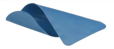 Immagine prodotto di Imbuto FORCE 61926 372 mm 170 mm