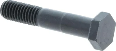 Produktbild von Führungsbolzen 55 51 254 257 Husqvarna 503684242 Original