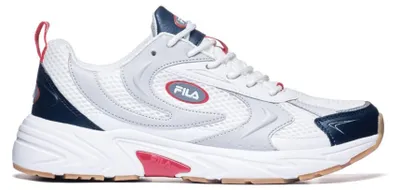 Produktbild von Fila Schuhe Kreatix, FFM046213041
