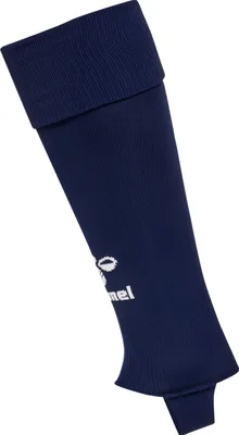 Produktbild von Hummel hmlESSENTIAL FOOTBALL STIRRUP