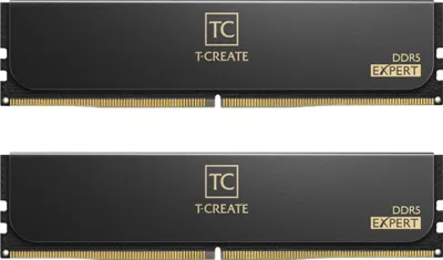Two RAM modules are shown side-by-side against a white background.