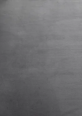 Produktbild von Kurzflor Teppich SKY Grau 200 cm x 290 cm