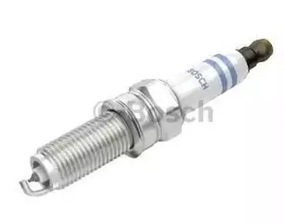 Produktbild von Zündkerze BOSCH 0 242 140 512