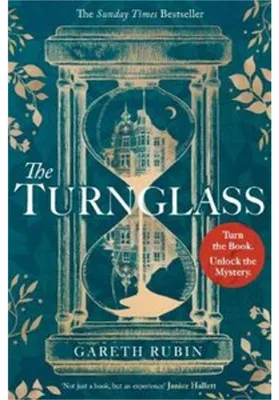 Obrázok produktu pre The Turnglass