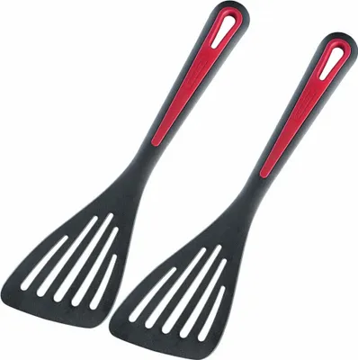 Obrázok produktu pre Westmark 2 špachtľa "Gallant", 293522E3