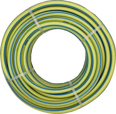Immagine prodotto di Tubo da giardino flessibile – di alta qualità – per lavori di giardinaggio