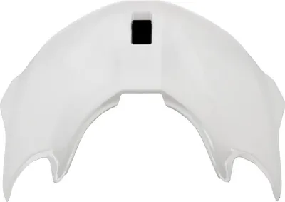 Image de ARAI TOUR-X5 DIAMOND Spoiler