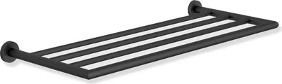 Produktbild von HEWI Universalprodukte Badetuchablage