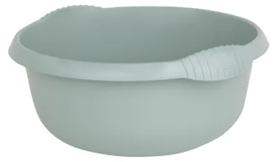Produktbild von Casa Runde Spülschüssel Salbei 28cm WI2548 (One Size) (One Colour)