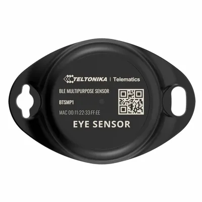 Teltonika Eye Sensor EN12830 | Kaufland.pl