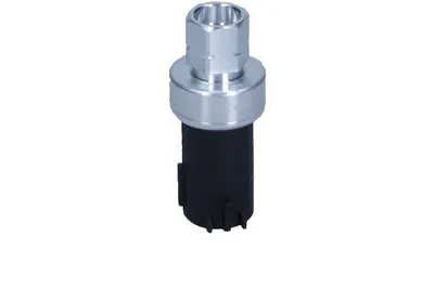Produktbild von MAXGEAR Druckschalter Klimaanlage AC130054 für FORD Fiesta Mk6 Schrägheck (JA8, JR8)