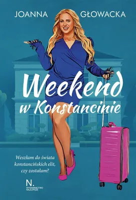 Image de Weekend W Konstancinie