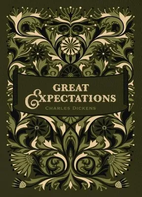 Produktbild von Great Expectations