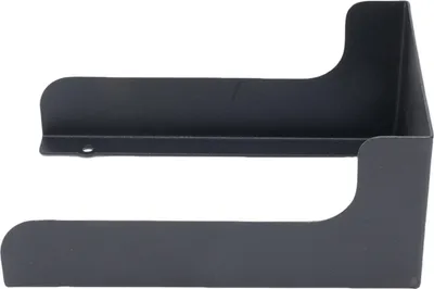 Image de Housse de pluie pour sonnette de porte Adaptée à la sonnette Blink Anti Glare Weather Blocking Outdoor Doorbell Sun Shade Cover (Housse de protection solaire pour sonnette de porte)